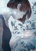 個(gè)人