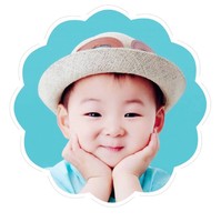 個人