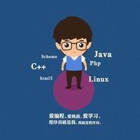 個人