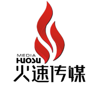 個(gè)人