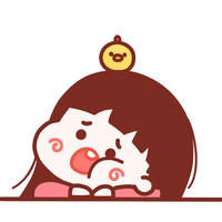 個人
