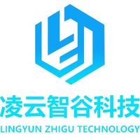 企業(yè)