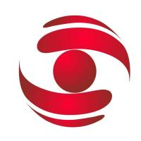 個(gè)人
