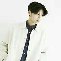 個(gè)人