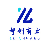 企业