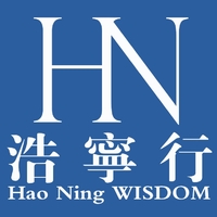 企业