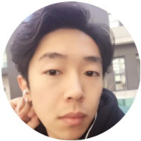 個(gè)人