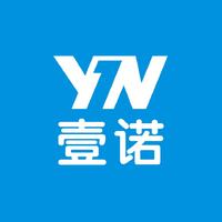 壹诺品牌咨询
