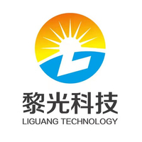 企業(yè)