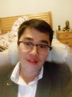 個人