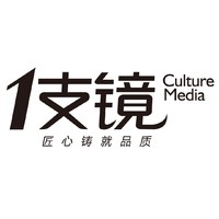 企業(yè)