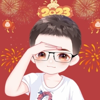 個(gè)人