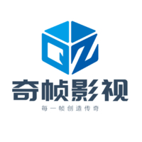 企业