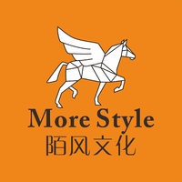 個人