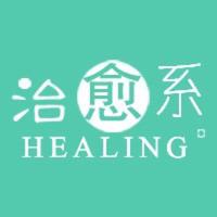 個(gè)人