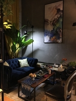 個(gè)人