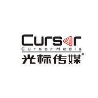 企業(yè)