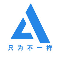 企業(yè)