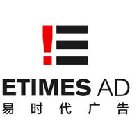 個(gè)人