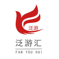 企業(yè)