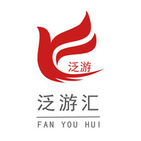 企業(yè)