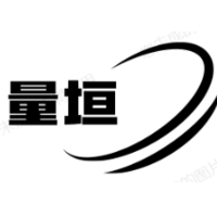 個人