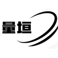 個(gè)人