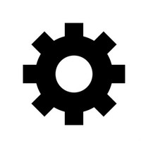 個(gè)人