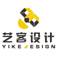 企業(yè)