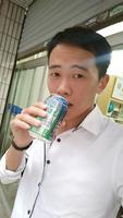 個(gè)人