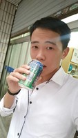 個人