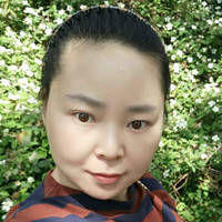 個人