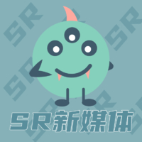 個人