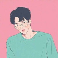 個(gè)人