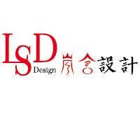 企業(yè)