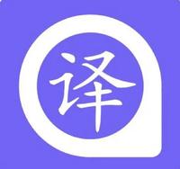 個(gè)人