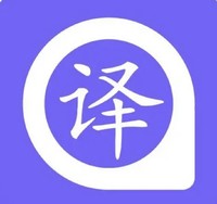 個(gè)人