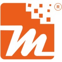 企業(yè)