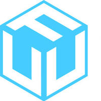 企業(yè)