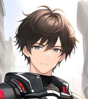 個人