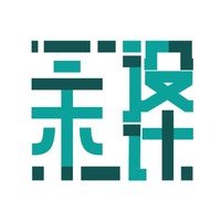 個(gè)人