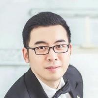 個(gè)人