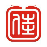 企业