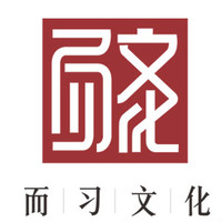 企業(yè)