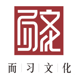 企業(yè)