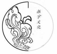 個(gè)人