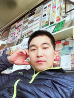 個(gè)人