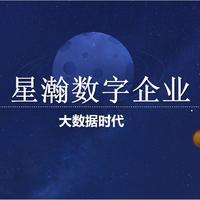 星瀚数字企业