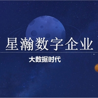 企业