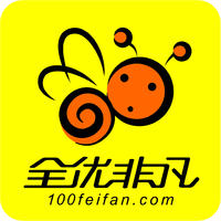 企業(yè)